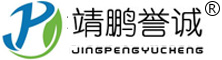 麻豆下载APP免费