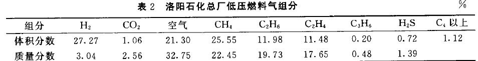 麻豆精品在线视频