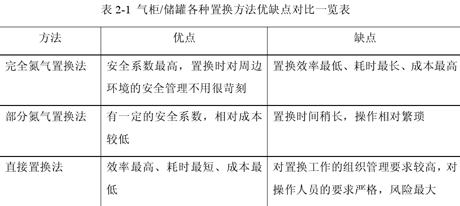 91久久婷婷国产麻豆精品电影