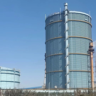 91久久婷婷国产麻豆精品电影