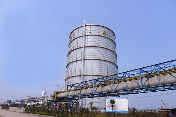 91久久婷婷国产麻豆精品电影